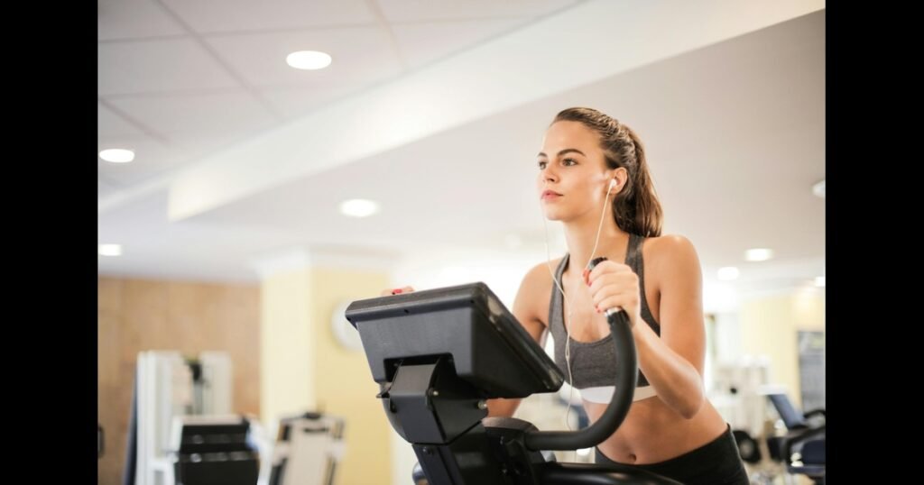 What Are the Best Cardio Machines for Glute Workouts? 1 best cardio machines for glutes