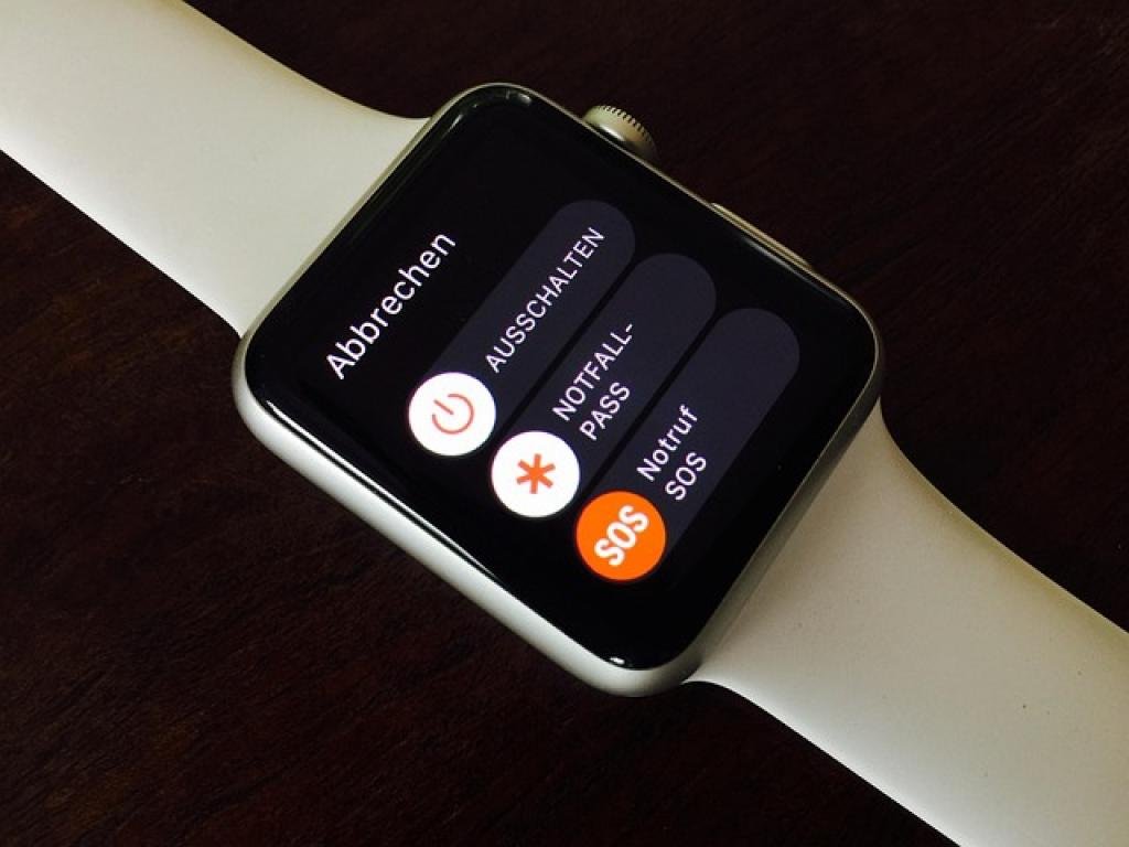 Unlock the Power of Apple Watch: Tracking Strength Training Made Easy