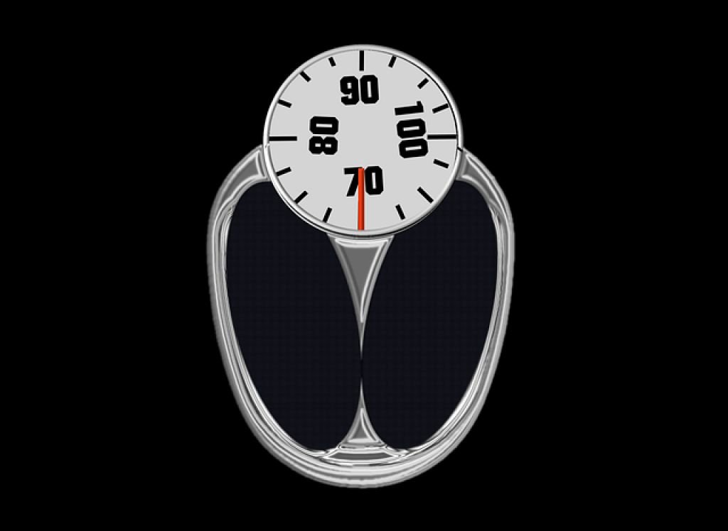Discover the Top Smart Scales for Home Use