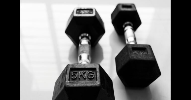 powerblock pro rexan