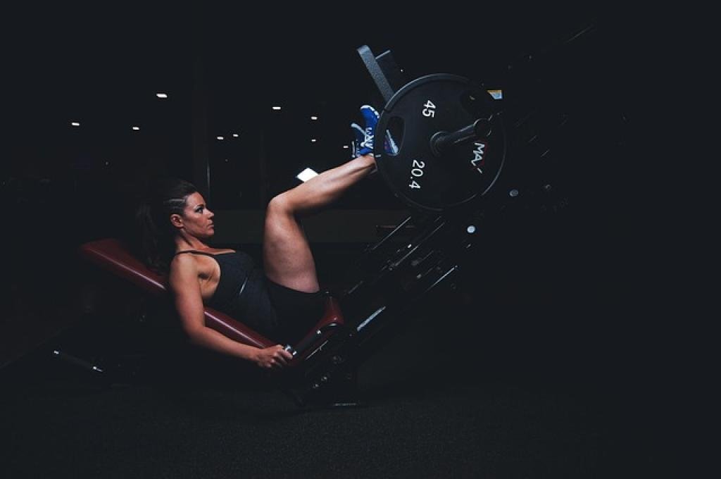 Maximizing Your Workout with the Best Power Tower Dip Station 13 17571162034303SpVKlVZJ4a