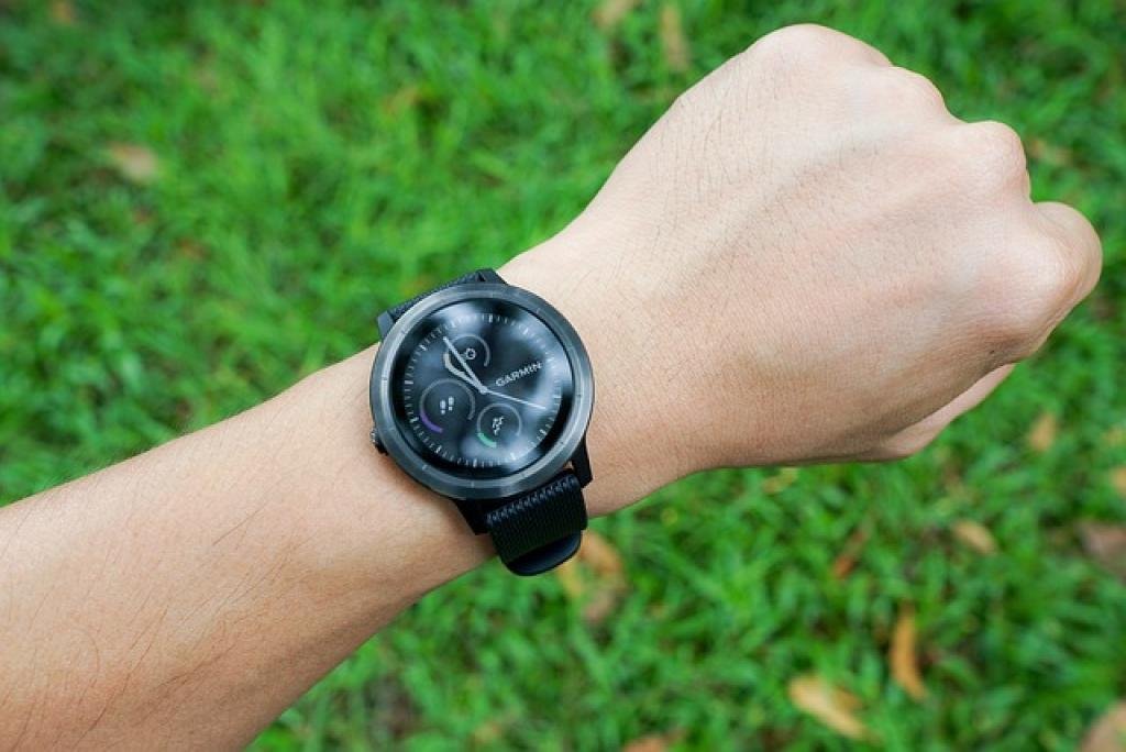 Unveiling the Best Budget Smartwatch for Fitness Tracking: Your Ultimate Guide 9 175712034443078UmuRXlTqP