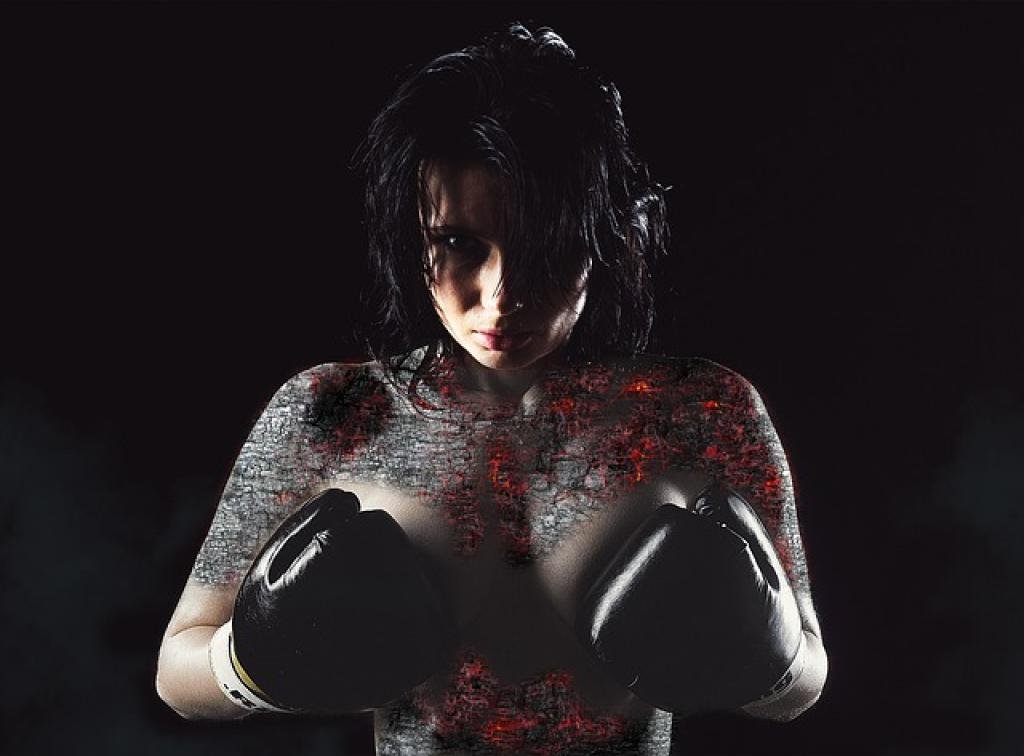 17581504884430M8BwDczZVo