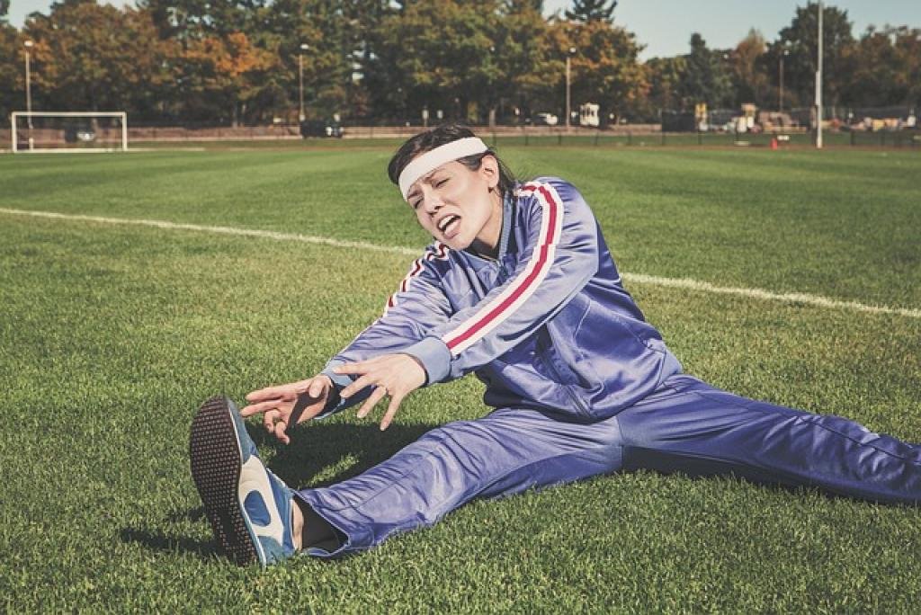 5 Best Exercises for Osteoporosis Prevention 3 17581549844434nCnGldsIH2 inpost image