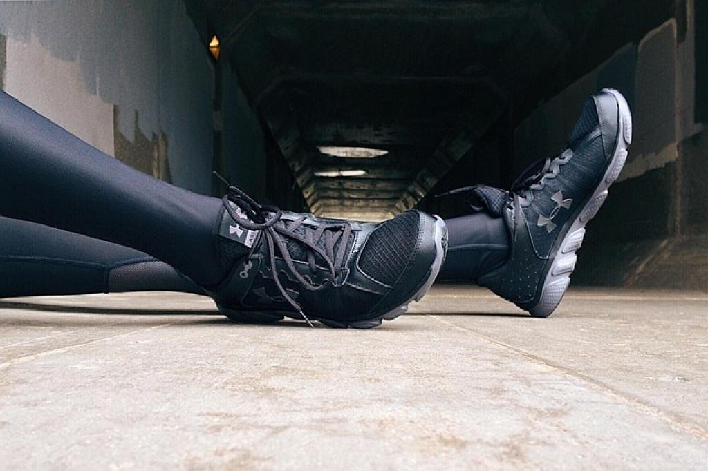 Speed Up Your Workout Recovery with These Essential Tips 1 17581572644435wumrbCQHVF