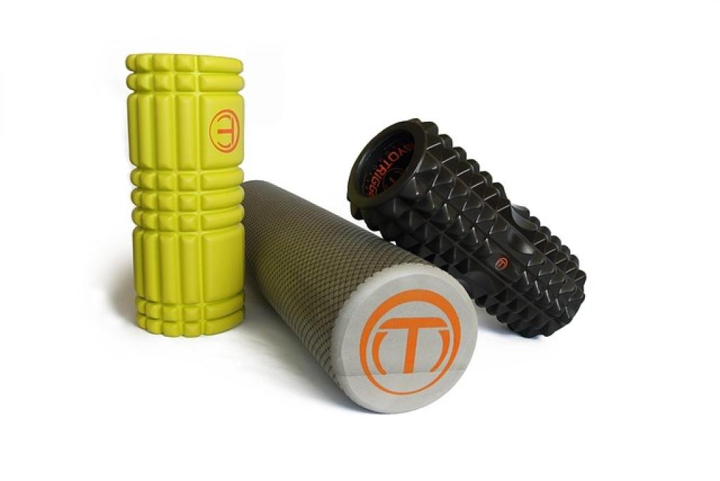 Speed Up Your Workout Recovery with These Essential Tips 3 17581573244435Cb7aL14OyI inpost image