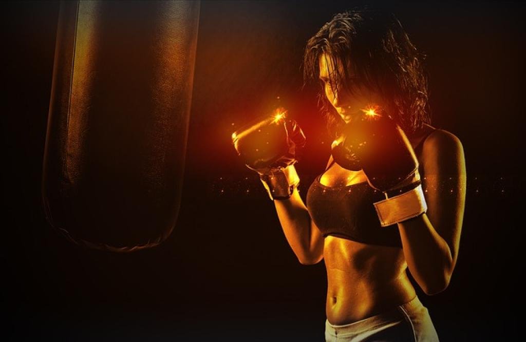 7 Effective Workout Motivation Tips for Adults 3 17582368854439cr3ehHzqFW inpost image
