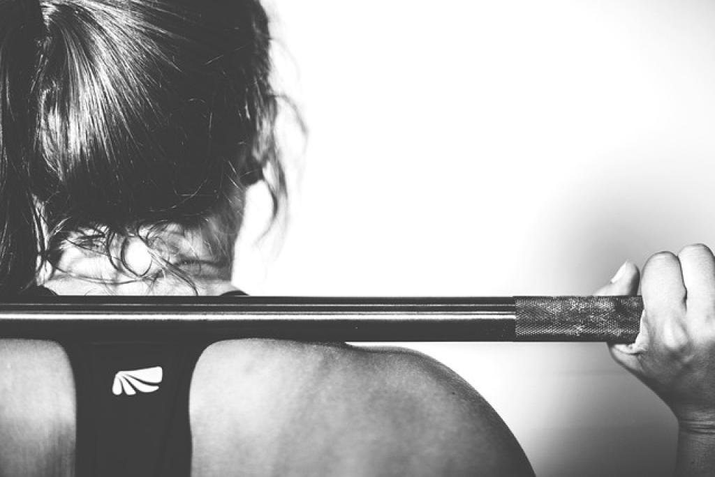 10 Gentle Exercises to Help Alleviate Back Pain 1 17582394084441jB0y9Vjsay