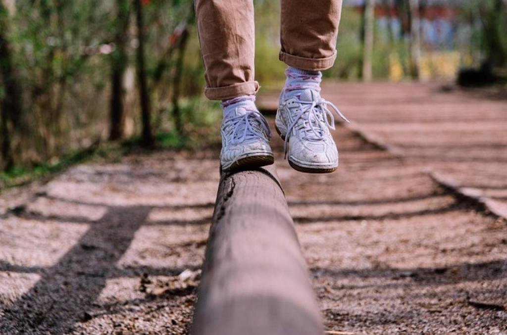 The 5 Best Gym Shoes for Flat Feet: Stability & Support Guide 1 17582481044446kP2twsH1Ct