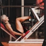 175858236444811ilflmJQ5m