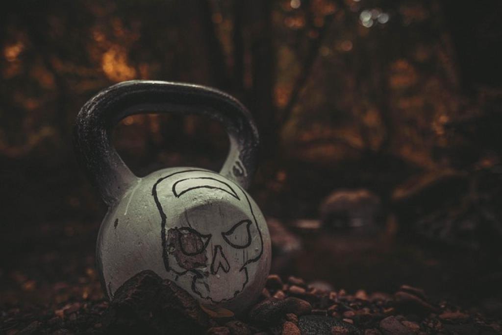 Best Kettlebell Workout Apps for Fitness Enthusiasts 1 17585936424488mVQepV9e5g inpost image