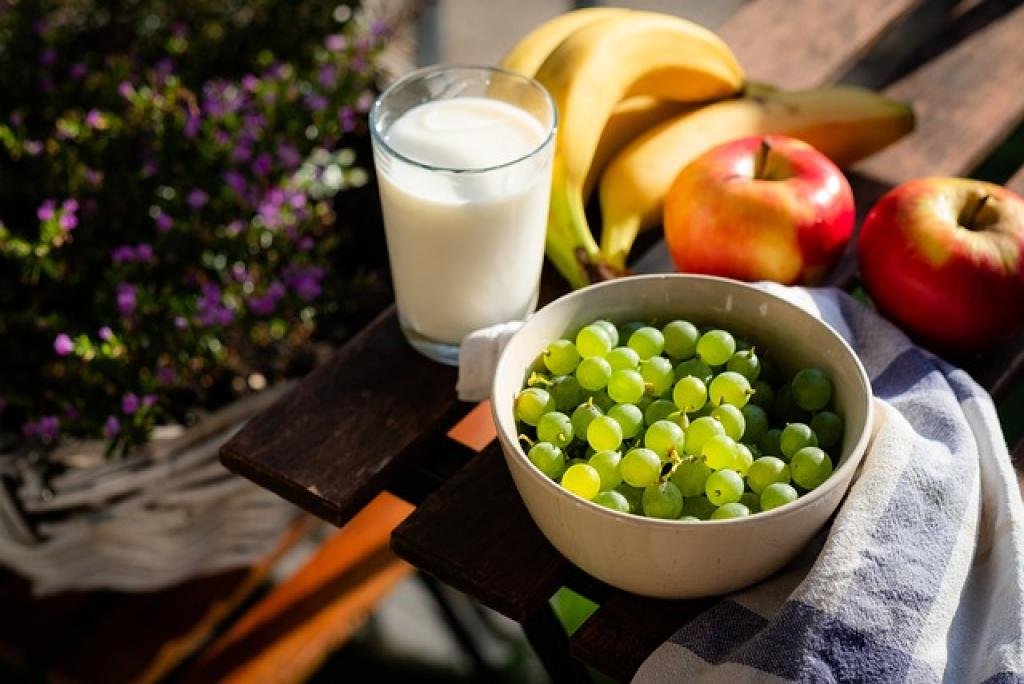 10 Energizing Healthy Breakfast Ideas to Kickstart Your Day 9 17589346874526wzyDISwJzC