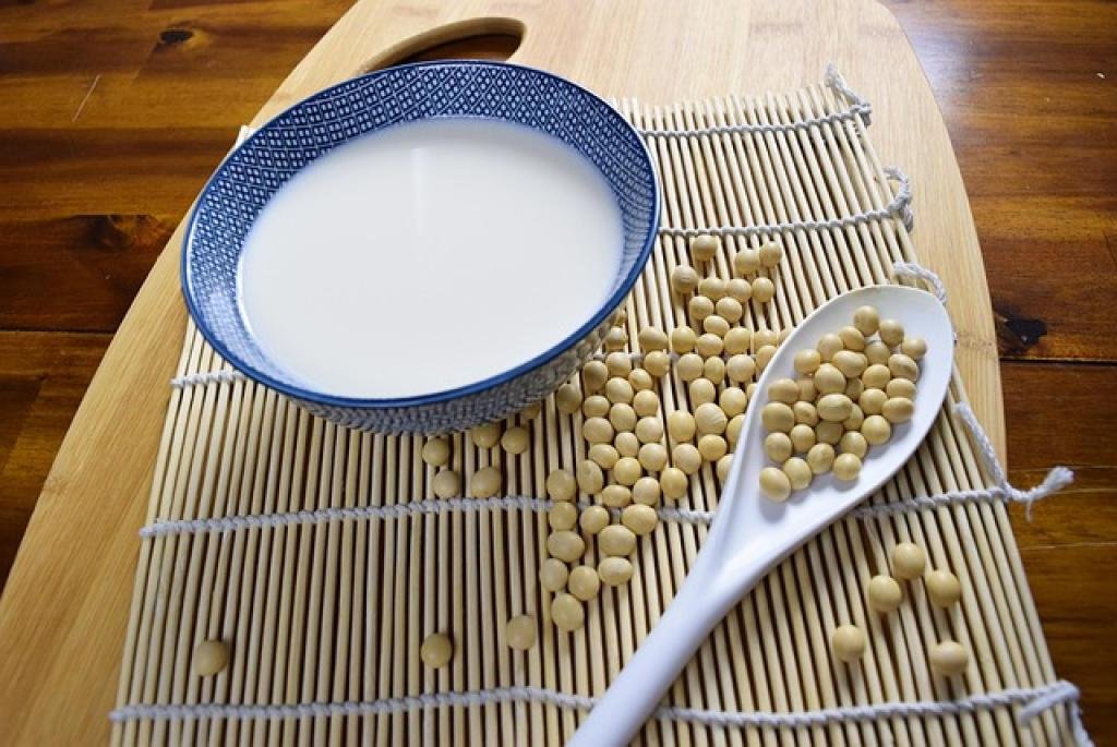 Plant-Based Protein: A Guide to Getting Enough Protein from Plants 5 17589393644528MG5uGTGy4H