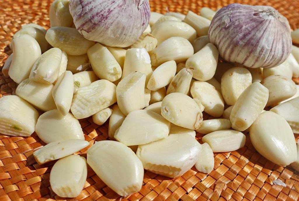 Discover the Top Healthy Fats for Your Diet Transformation 3 17589415234529nEb6TRVBZ5