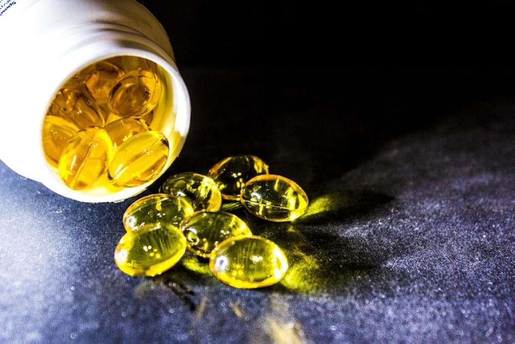 The Ultimate Guide to the Benefits of Omega-3s for Joint Health 1 175901454645319r5TtHambr