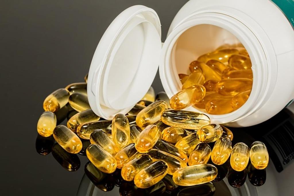The Ultimate Guide to the Benefits of Omega-3s for Joint Health 3 175901460545312spcn7rCDq inpost image