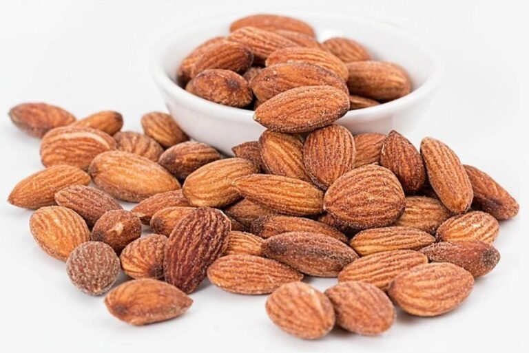 Home 19 Top 10 Best Protein Bars for a Quick Snack
