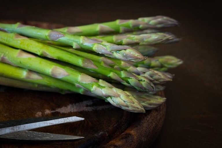 Home 14 Delicious and Nutritious Healthy Dinner Recipes for Weight Management