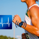 Best Activity Trackers