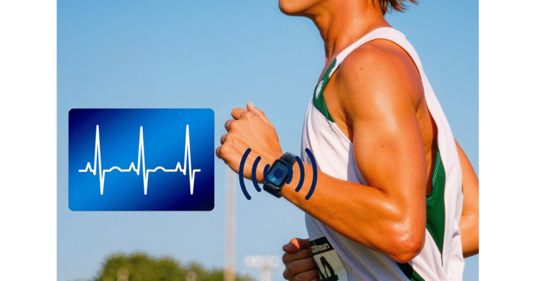 Home 11 Best Activity Trackers